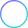 111squarellc.com