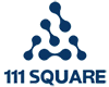 111squarellc.com
