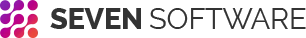 111squarellc.com